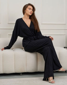 Кардиган J.591 - Argo classic фото 3