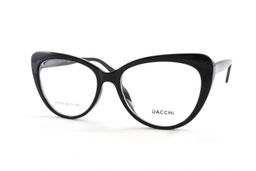 DACCHI 37530 C6 54-17-140