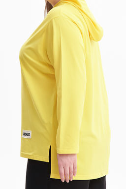 Худи - Olsi фото 3