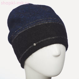 Ягода 461 Бини женская (56-58)