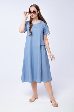 Платье женское LenaLineN арт. 003-122-23