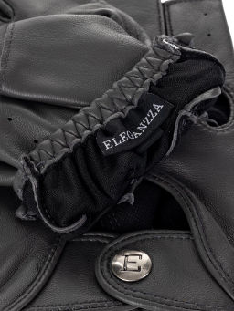 Перчатки мужские ш/п HP8350 grey - Modo gru фото 2