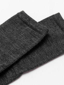 Цена за 5 пар! НОСКИ ДЕТСКИЕ - Mark formelle фото 3