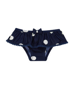 mothercare / Плавки