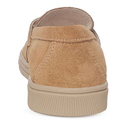 5N2213 ЖЕН Туфли нат.кожа нат.кожа ПУ - Юничел фото 2