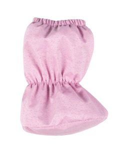 Kerry / Пинетки