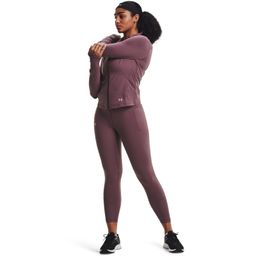 Брюки женские