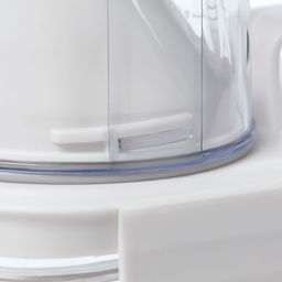 Контейнер для стирального порошка и кондиционера, с мерным стаканом, 1800 мл - Simaland фото 7