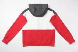 Костюм - Gipnoz фото 9