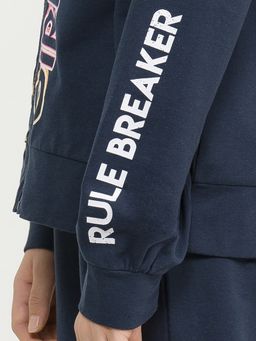 Уценка PELICAN GFAXP5268 комплект для девочек  фото 6