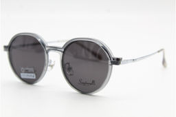 Оправа Santarelli 3 В 1 86005 49-19-142 С2 с футляром