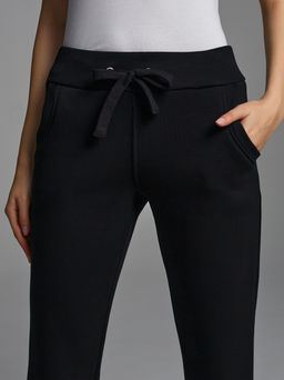 Брюки женские 22L-RR-1039 RED-N-ROCKS