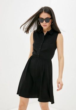 Платье жен. - Incity фото 2