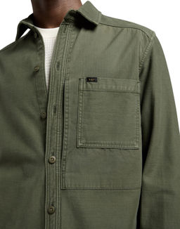 Рубашка мужская