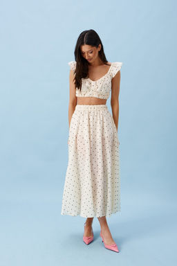 Топ А2495 - Annete фото 2