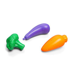 Набор кухня "Мастерская вкуса" в коробке