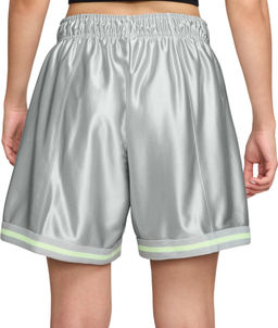 Шорты женские