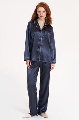 Комплект Mia-Amore