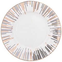 ЧАЙНЫЙ НАБОР LEFARD TRIUMPH НА 6 ПЕР. 12 ПР. 220 МЛ  фото 4