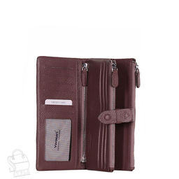 Женский кошелек 3997 taro Vermari в Новосибирске