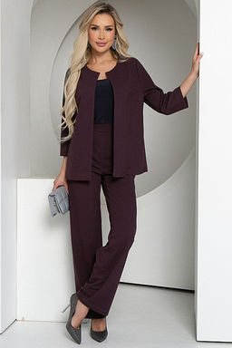 Комплект 6396-2