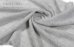 В составе шерсть! Палантин - Tantino фото 3