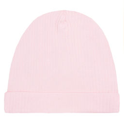 Шапочка лапша 1206700104