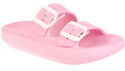 Пантолеты Torsion Field 500230-0