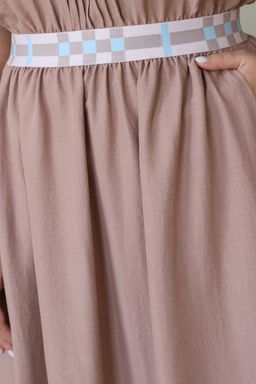 Платье П3-4990/3 - Wisell фото 6