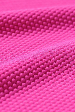 Плавки CBC242 FUX