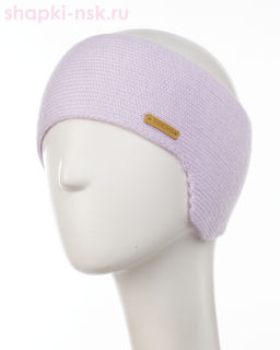 Лук Повязка (56-58)