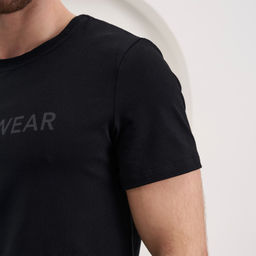 Футболка Top.1099M - Argo classic фото 3