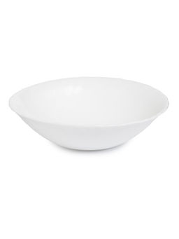 Салатник ФЭСТОН 17см - Luminarc фото 2