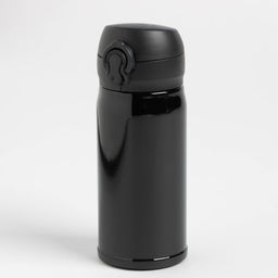 Подарочный набор KAFTAN «Нечего надеть», термос, носки женские 3 пары, размер 36-39 (23-25 см)