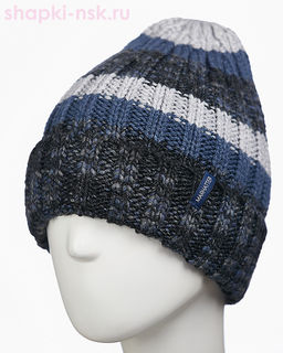 11249/2 MBH Колпак (50-52)