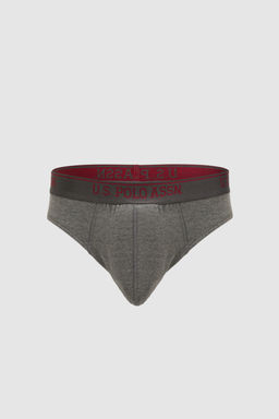 Erkek Lacivert __ Giyim Alt - U.s. polo assn фото 2