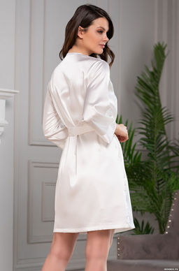 Халат Mia-Amore  фото 2