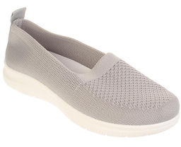 Слиперы Rixshuz ZD803-16