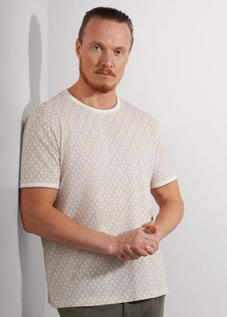 Футболка Модуль