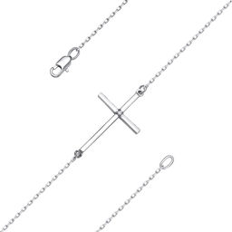 БРАСЛЕТ 73812674Д