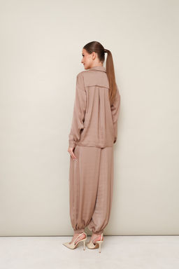 Комплект 11-463/1 капучино - Pur pur фото 2