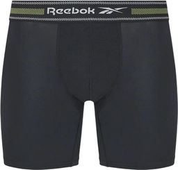 Трусы мужские