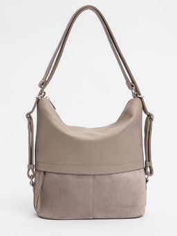 1483 99 25/902 52 Сумка женская