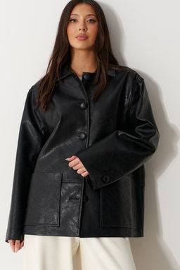 Жакет А5490 - Annete фото 11