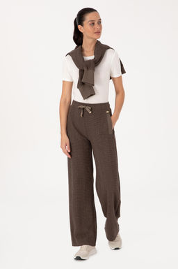 Kad_n Vizon E_ofman Alt_ - U.s. polo assn фото 3