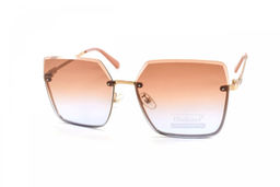 DISIKAER 88398 C8-22 58-16-142