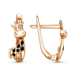 СЕРЬГИ 32013888