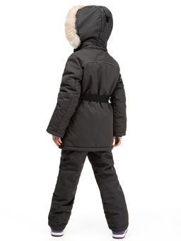 Костюм 7з7224 лед - Nikastyle фото 20