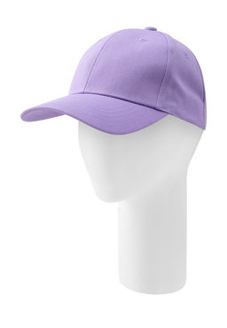 Кепка детск. Эйри