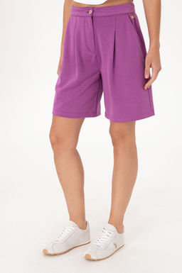 Kad_n Menek_e _rme _ort Sepette S_rpriz _ndirim - U.s. polo assn фото 2